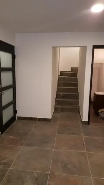 Casa en venta en Tlaxcala - foto 4