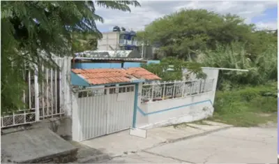 Casa en venta en Huajuapan de León - foto 4