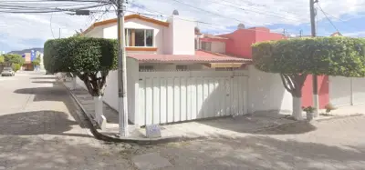 Casa en venta en Huajuapan de León - foto 2