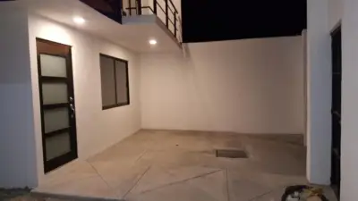 Casa en venta en Tlaxcala - foto 5