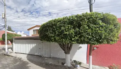 Casa en venta en Huajuapan de León - foto 4
