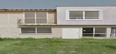 VENTA DE CASA EN OAXACA EN RESIDENCIAL DEL SUR TUXTEPEC