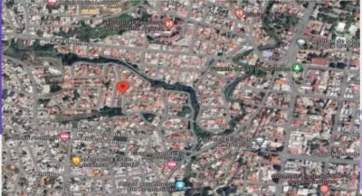 Casa en venta en Oaxaca - foto 4