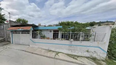 Casa en venta en Huajuapan de León - foto 2