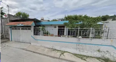 Casa en venta en Huajuapan de León - foto 3