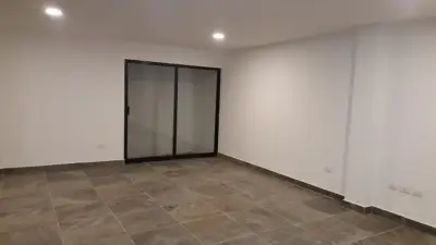 Casa en venta en Tlaxcala - foto 2