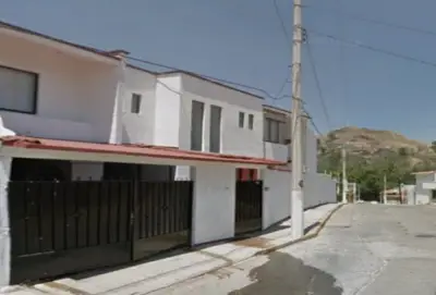Casa en venta en Oaxaca - foto 3