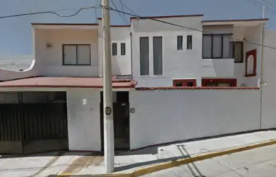 Casa en venta en Oaxaca - foto 2