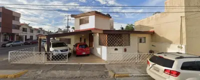 Casa en venta en Tepic - foto 5
