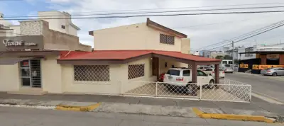 Casa en venta en Tepic - foto 4