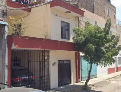 Casa en venta en Tepic - foto 2