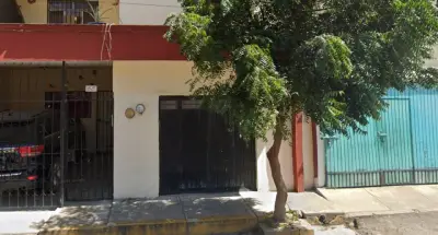 Casa en venta en Tepic - foto 3