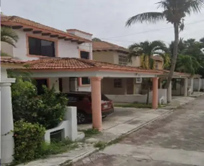 Casa en venta en Carmen - foto 3