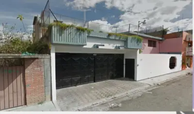 Casa en venta en Oaxaca - foto 2