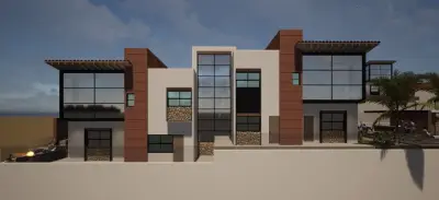 Departamento en venta en Tijuana - foto 4