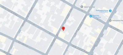 Casa en venta en Tepic - foto 4