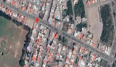 Casa en venta en Tepic - foto 5
