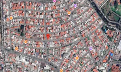 Casa en venta en Tepic - foto 3