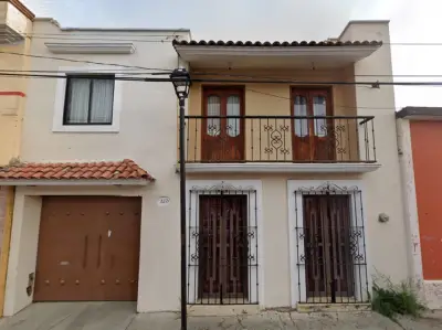 Casa en venta en Oaxaca - foto 4