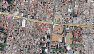 Casa en venta en Oaxaca - foto 2