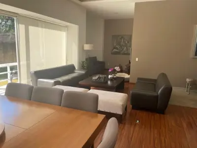 Departamento en venta en Huixquilucan - foto 2