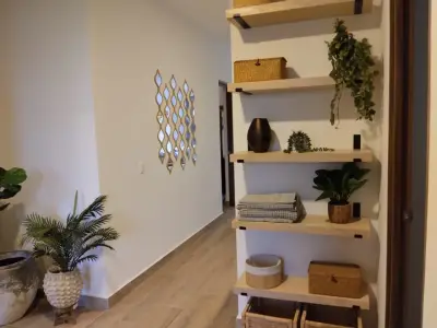 Casa en venta en Cancun - foto 5