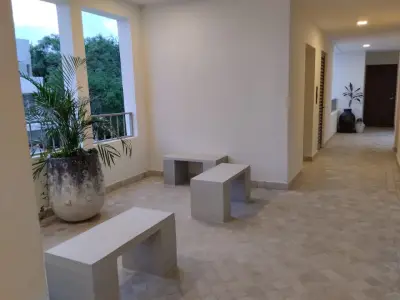 Casa en venta en Cancun - foto 3