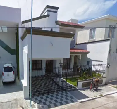 Casa en venta en Campeche - foto 2