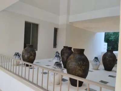 Casa en venta en Cancun - foto 2