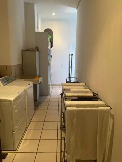 Departamento en venta en Huixquilucan - foto 5