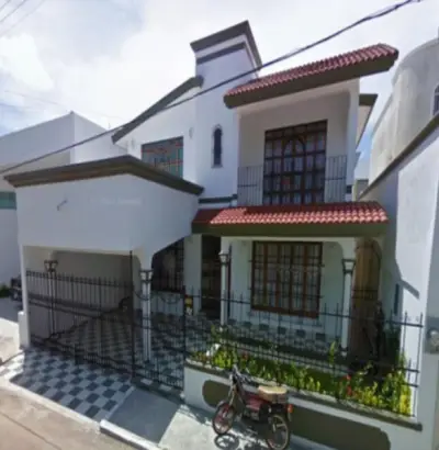 Casa en venta en Campeche - foto 4
