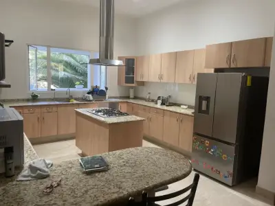 Departamento en venta en Huixquilucan - foto 4