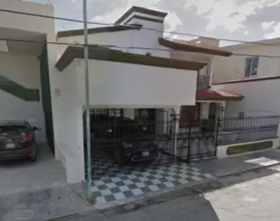 Casa en venta en Campeche - foto 3