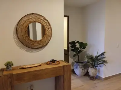 Casa en venta en Cancun - foto 4