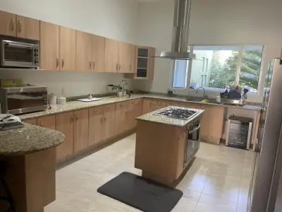 Departamento en venta en Huixquilucan - foto 3