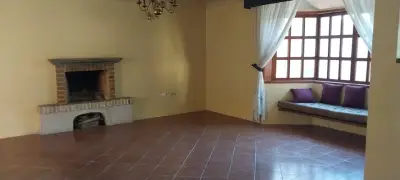 Casa en venta en Xalapa - foto 4