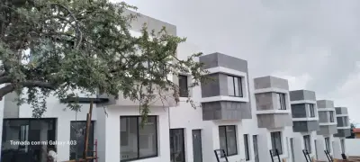Casa en venta en Cuernavaca - foto 4