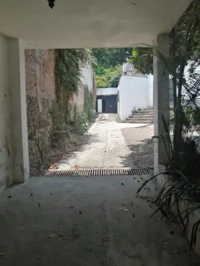 Terreno en venta en Cuernavaca - foto 5