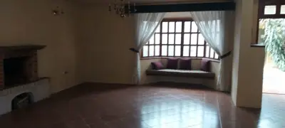 Casa en venta en Xalapa - foto 3