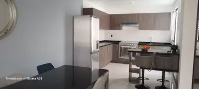 Casa en venta en Cuernavaca - foto 5