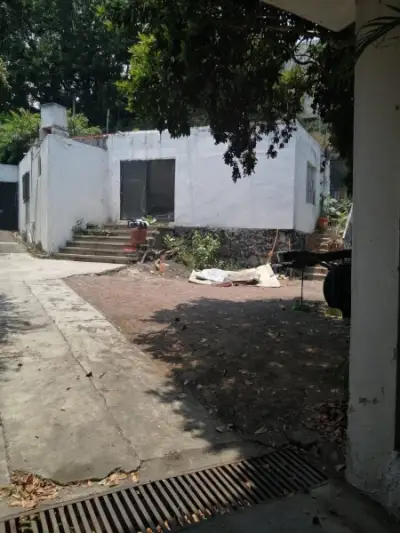 Terreno en venta en Cuernavaca - foto 4