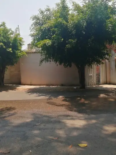 Terreno en venta en Cuernavaca - foto 3