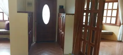 Casa en venta en Xalapa - foto 2