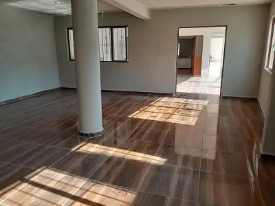 Rancho en venta en Santa María del Río - foto 4