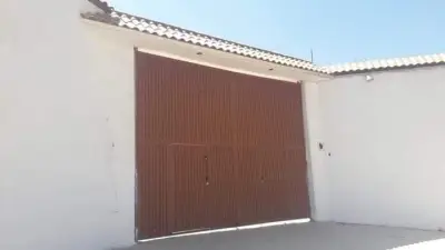 Rancho en venta en Santa María del Río - foto 3