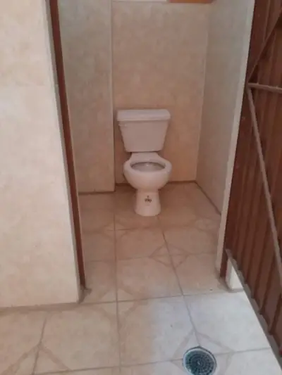 Rancho en venta en Santa María del Río - foto 5
