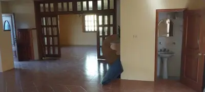 Casa en venta en Xalapa - foto 5