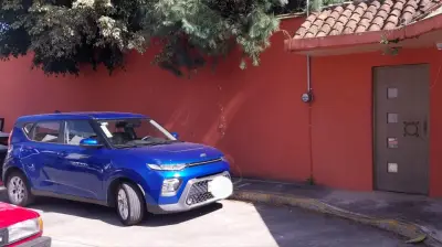 Casa en venta en Xalapa