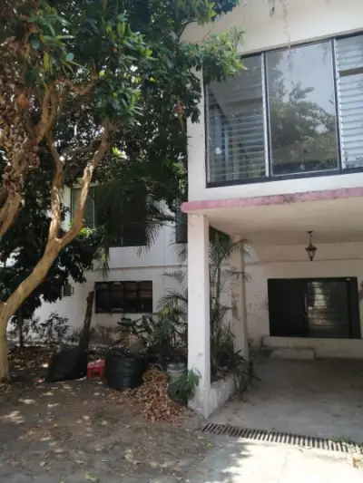 Terreno en venta en Cuernavaca - foto 2