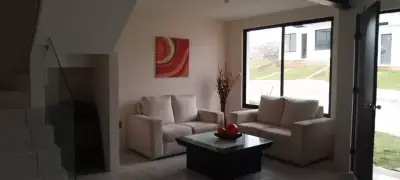 Casa en venta en Cuernavaca - foto 3